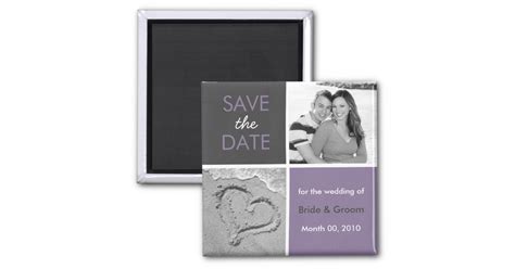 zazzle save the date|zazzle save the date magnets.